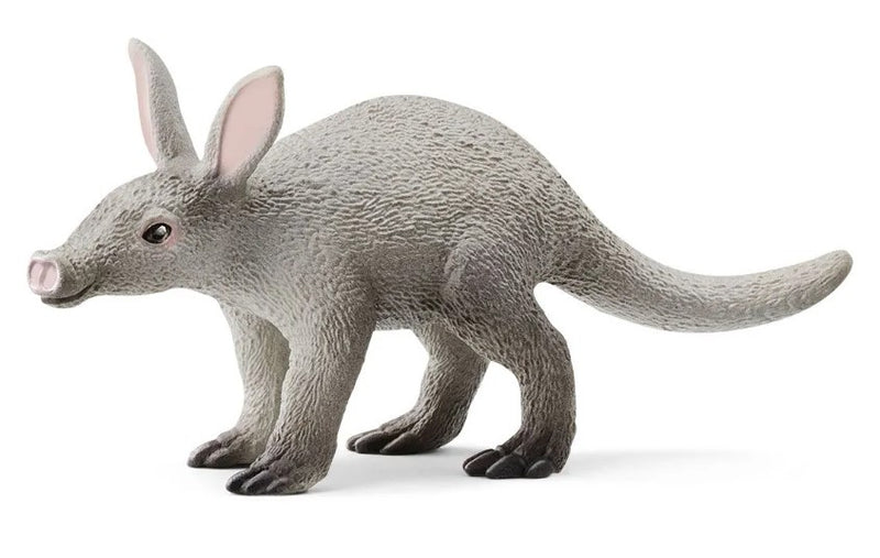 SCHLEICH 14863 AARDVARK