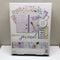 ADULT CRAFT A5 BOXED PRODUCTIVITY JOURNAL SET