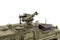 AFV CLUB 35343 STRYKER M1126 CROWS-J JAVELIN MISSILE SYSTEM 1/35 SCALE PLASTIC MODEL KIT