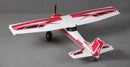 ARROWS HOBBY BIGFOOT 1300MM PLUG AND PLAY WITH VECTOR RC PLANE