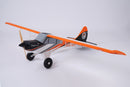 ARROWS HOBBY 1800MM HUSKY ULTIMATE PNP PLUG AND PLAY WITH VECTOR GYRO MODEL PLANE