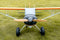 ARROWS HOBBY 1800MM HUSKY ULTIMATE PNP PLUG AND PLAY WITH VECTOR GYRO MODEL PLANE