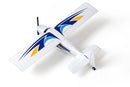 ARROWS HOBBY AH014R 620MM PIONEER RTF WITH ONE BATTERY, CHARGER AND TRANSMITTER RC AIR PLANE