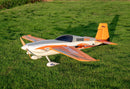 ARROWS HOBBY 1300MM EDGE 540 PLUG AND PLAY WITH VECTOR RC AIRCRAFT