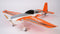 ARROWS HOBBY 1300MM EDGE 540 PLUG AND PLAY WITH VECTOR RC AIRCRAFT