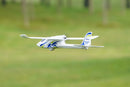 ARROWS HOBBY 600MM HAWK EYES READY TO FLY MODE 2 RC AIRCRAFT