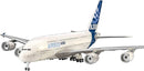 REVELL  4218  AIRBUS A380 NEW LIVERY  1/144 SCALE AIRCRAFT MODEL KIT