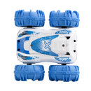 EXOST 360 AQUACROSS REMOTE CONTROL CAR