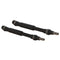 ARRMA ARA311147 CVD DRIVESHAFT SET 2 PIECES