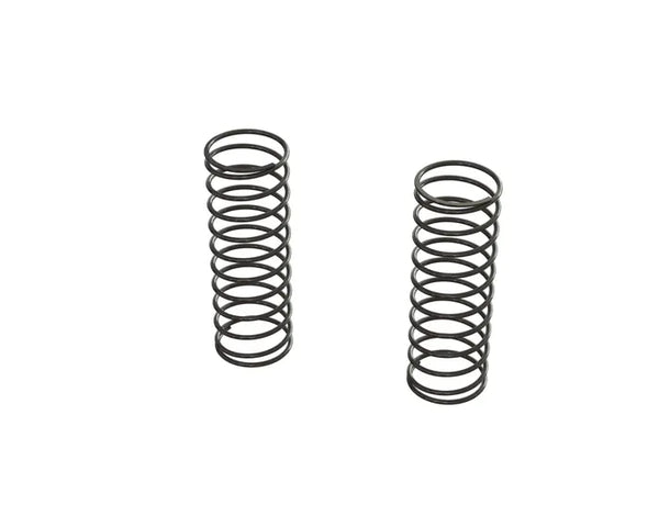 ARRMA ARA330821 SHOCK SPRING GORGON