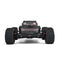 ARRMA OUTCAST EXB 8S 1/5 STUNT MONSTER TRUCK READY TO RUN BLACK REQUIRES BATTERY AND CHARGER