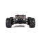 ARRMA KRATON EXB 6S 1/8 MONSTER TRUCK WITH SMART TECHNOLOGY READY TO RUN REQUIRES BATTERY AND CHARGER