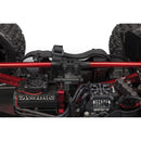 ARRMA KRATON EXB 6S 1/8 MONSTER TRUCK WITH SMART TECHNOLOGY READY TO RUN REQUIRES BATTERY AND CHARGER