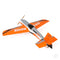 ARROWS HOBBY EDGE 540 PLUG AND PLAY PNP WITH VECTOR GYRO REMOTE CONTROL PLANE
