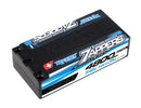 REEDY ASS27383 ZAPPERS SG5 4800MAH 130C 7.6V SHORTY PACK LIPO BATTERY