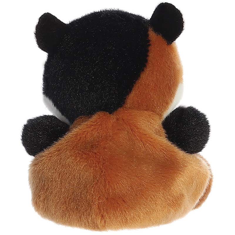 AURORA WORLD PALM PALS NUTMEG GUINEA PIG 13CM PLUSH