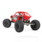 AXIAL CAPRA 1.9 4WS CURRIE UNLIMITED TRAIL BUGGY READY TO RUN REQUIRES BATTERY AND CHARGER