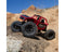 AXIAL CAPRA 1.9 4WS CURRIE UNLIMITED TRAIL BUGGY READY TO RUN REQUIRES BATTERY AND CHARGER