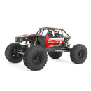 AXIAL CAPRA 1.9 4WS NITTO UNLIMITED TRAIL BUGGY READY TO RUN REQUIRES BATTERY AND CHARGER