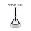 GAAHLERI 40843 AIRBRUSH HOLDER