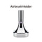 GAAHLERI 40843 AIRBRUSH HOLDER