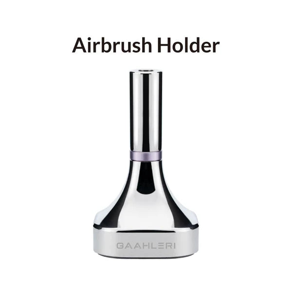 GAAHLERI 40843 AIRBRUSH HOLDER