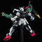 BANDAI 5059011 PG GAT-X105 PLUS AQM/E-YM1 PERFECT STRIKE GUNDAM O.M.N.I. ENFORCER MOBILE SUIT 1/60 SCALE PLASTIC MODEL KIT