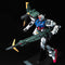 BANDAI 5059011 PG GAT-X105 PLUS AQM/E-YM1 PERFECT STRIKE GUNDAM O.M.N.I. ENFORCER MOBILE SUIT 1/60 SCALE PLASTIC MODEL KIT