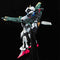 BANDAI 5059011 PG GAT-X105 PLUS AQM/E-YM1 PERFECT STRIKE GUNDAM O.M.N.I. ENFORCER MOBILE SUIT 1/60 SCALE PLASTIC MODEL KIT