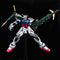 BANDAI 5059011 PG GAT-X105 PLUS AQM/E-YM1 PERFECT STRIKE GUNDAM O.M.N.I. ENFORCER MOBILE SUIT 1/60 SCALE PLASTIC MODEL KIT