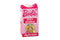 PINK POPPY - BARBIE ROLL ON BODY SPARKLE GLITTER 18GM