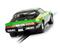 SCALEXTRIC C4358 CHEVROLET CAMARO Z28 SPA 24 HOUR RACE 1981 BBL NUMBER 7 MICHEL DE DEYNE 1/32 SCALE SLOT CAR