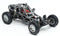 TAMIYA 58719 BBX HIGH PERFORMANCE OFF ROAD RACER 1/10 RADIO CONTROL MODEL KIT CAR ELECTRONICS REQUIRED