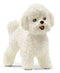 SCHLEICH 13963 BICHON FRISE