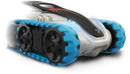 REVOLT ASYTG1006 RADIO CONTROL BIOTRAX BLUE