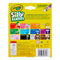 CRAYOLA SILLY SCENTS SCENTED TWISTABLE CRAYONS 12PK