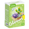 KOCO 02089 BLOOM BOUTIQUE BLESS YOU 232 PIECE BUILDING BLOCK KIT