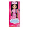 BARBIE SWEET DREAMS RENEE 35CM PLUSH DOLL