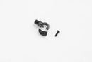 FMS C2275 FCX18 TRAILER HOOK