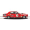 SCALEXTRIC C4459 FORD XY FALCON