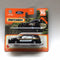 MATCHBOX 70 YEARS HLD15 2016 FORD INTERCEPTOR UTILITY 24 OF 100 SHORTCARD