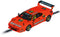 CARRERA EVOLUTION BMW M1 PROCAR JAGERMEISTER RACING TEAM #01 SLOT CAR