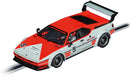 CARRERA DIGITAL 132 BMW M1 PROCAR