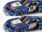 TAMIYA 20072 CELICA LB TURBO GR.5 1/20 SCALE PLASTIC MODEL KIT RACING CAR INCLUDES DRIVER FIGURE