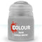 CITADEL COLOUR - BASE 21-52 CORAX WHITE 12ML