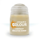 CITADEL COLOUR - CONTRAST 29-26 SKELETON HORDE 18ML