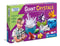 CLEMENTONI SCIENCE AND PLAY - GIANT CRYSTALS SCIENCE KIT