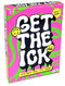 BIG POTATO GAMES - GET THE ICK CARD GAME