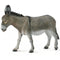 COLLECTA 88934 DONKEY L