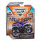 MONSTER JAM GRAVE DIGGER THE LEGEND 1/64 SCALE MONSTER TRUCK